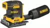 Виброшлифмашина DeWalt DCW200B фото 2