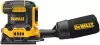 Виброшлифмашина DeWalt DCW200B фото 3