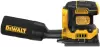 Виброшлифмашина DeWalt DCW200B фото 4