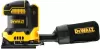 Виброшлифмашина DeWalt DCW200NT icon 6