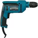 Дрель безударная Makita DP 4021 icon 2