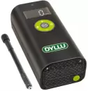 Компрессор автомобильный Dyllu DTAAM572 icon