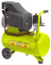 Компрессор Dyllu DTAP3A24 icon
