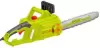 Цепная электропила Dyllu DTCSA1522 icon