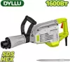 Отбойный молоток Dyllu DTDB1D80 icon