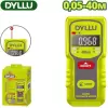 Лазерный дальномер Dyllu DTDL1504 icon