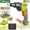 Шуруповерт для гипсокартона Dyllu DTDS204281 icon