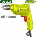 Дрель безударная Dyllu DTED15401 icon
