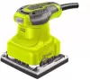 Виброшлифмашина Dyllu DTFA1503 icon