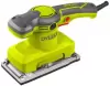 Виброшлифмашина Dyllu DTFA2503 icon