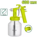 Краскораспылитель Dyllu DTGA1561 icon