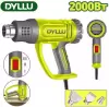 Промышленный фен Dyllu DTHG1520 icon