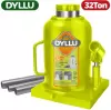 Домкрат Dyllu DTHJ1532 icon
