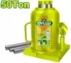 Домкрат Dyllu DTHJ1550 icon