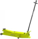 Домкрат Dyllu DTHJ1A03 icon