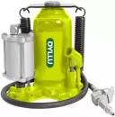 Домкрат Dyllu DTHJ6520 icon