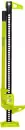 Домкрат Dyllu DTHJ8A60 icon