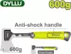 Топор Dyllu DTHM8166 icon