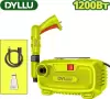 Мойка высокого давления Dyllu DTHP1A11 icon
