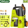 Мойка высокого давления Dyllu DTHP4A16 icon