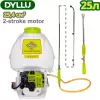 Опрыскиватель Dyllu DTKN3A25 icon