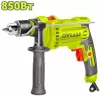 Дрель ударная Dyllu DTMD15851 icon