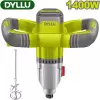 Строительный миксер Dyllu DTMX151408 icon