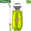 Опрыскиватель Dyllu DTRS1580 icon