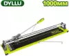 Плиткорез Dyllu DTTR1510 icon
