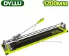 Плиткорез Dyllu DTTR1512 icon