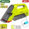 Пылесос Dyllu DTVR7551 icon