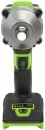 Гайковерт GreenWorks IW5500 (3805007) icon 3