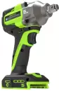 Гайковерт GreenWorks IW5500 (3805007) icon 6