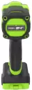 Гайковерт GreenWorks IW5500 (3805007CUB) icon 8