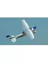 Радиоуправляемый самолет Dynam Cessna 182 фото 10