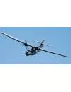 Радиоуправляемый самолет Dynam Cessna 182 фото 11