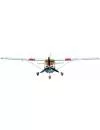 Радиоуправляемый самолет Dynam Cessna 182 фото 3