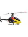 Радиоуправляемый вертолет Dynam E-Razor 250 Carbon фото 2