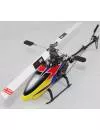 Радиоуправляемый вертолет Dynam E-Razor 250 Carbon фото 6