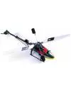 Радиоуправляемый вертолет Dynam E-Razor 250 Carbon фото 7