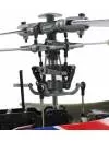 Радиоуправляемый вертолет Dynam E-Razor 250 Carbon фото 9
