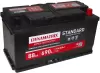 Аккумулятор Dynamatrix Standard R+ 690A (88Ah) icon