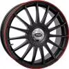 Литой диск Dynamic Monza RS 7,5x18 5x108 ET45 D73 icon