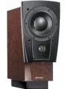 Акустическая система Dynaudio Confidence C1 Platinum icon