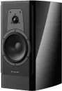 Полочная акустика Dynaudio Contour 20i icon