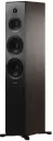 Напольная акустика Dynaudio Emit 50 (орех) icon