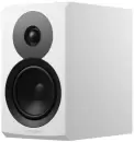 Полочная акустика Dynaudio Emit 10 (белый) icon