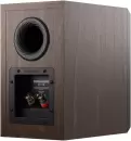 Полочная акустика Dynaudio Emit 10 (орех) icon 2