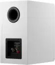 Полочная акустика Dynaudio Emit 20 (белый) фото 2
