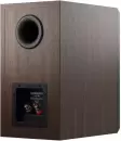 Полочная акустика Dynaudio Emit 20 (орех) фото 2